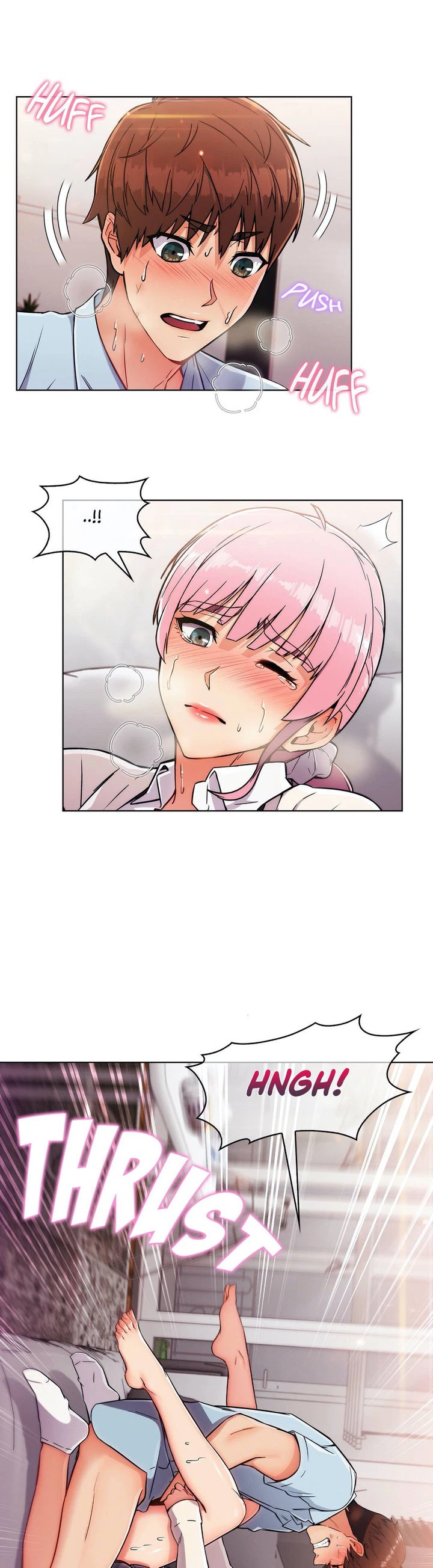 Chapter 3, page 17