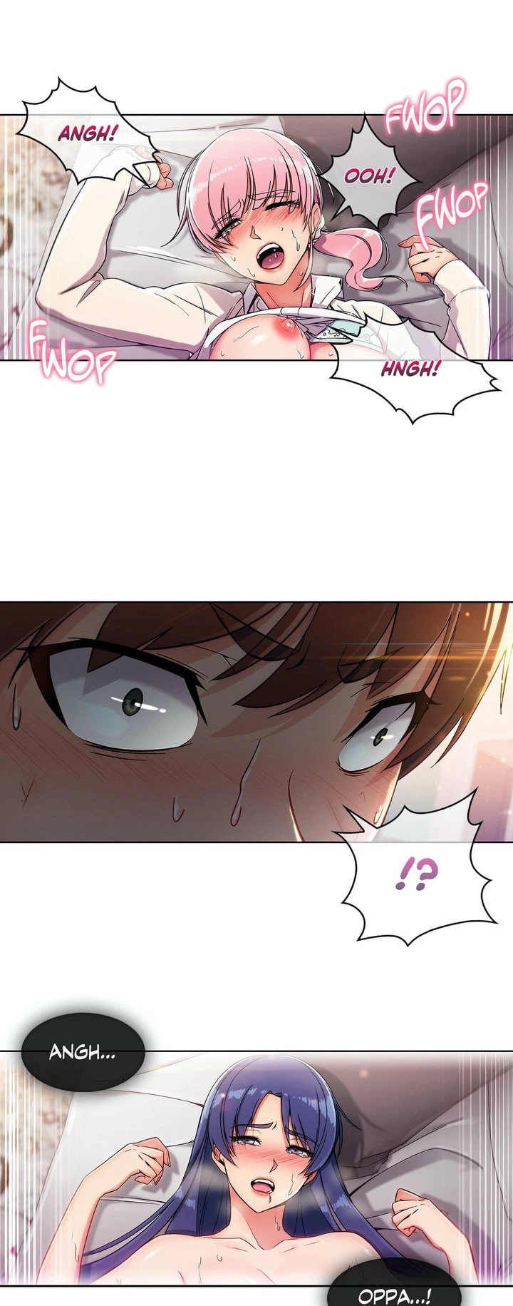 Chapter 3, page 23