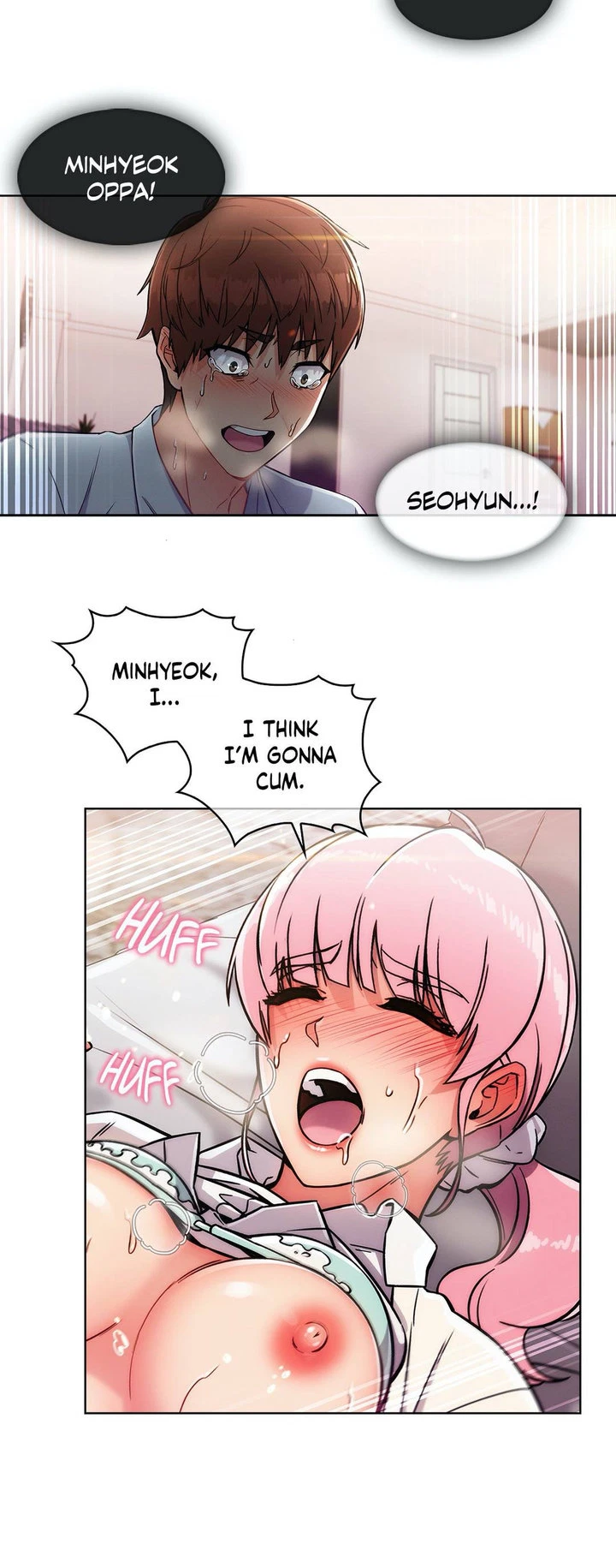 Chapter 3, page 24