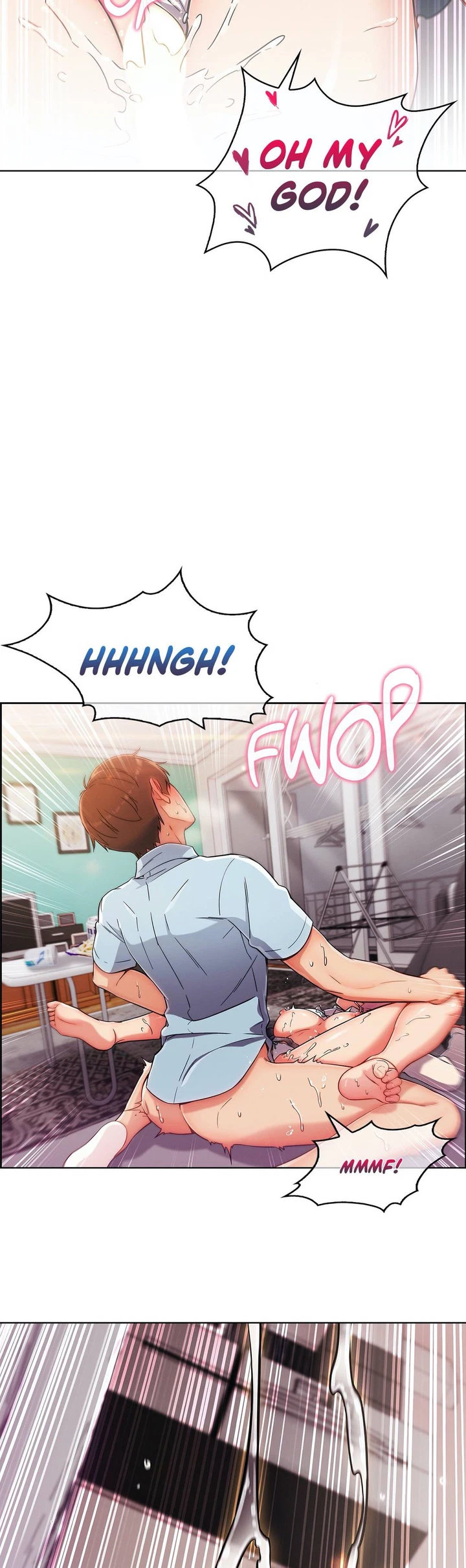 Chapter 3, page 26