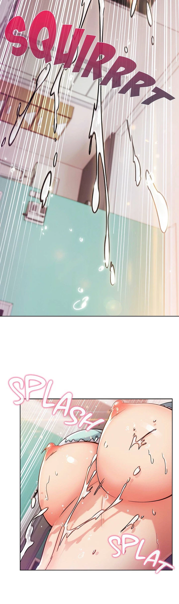 Chapter 3, page 27