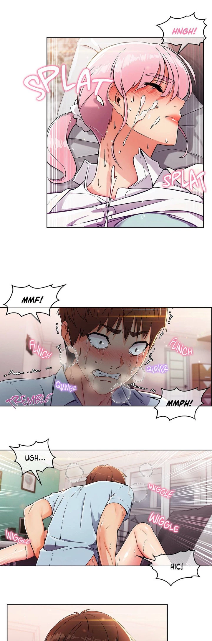 Chapter 3, page 28