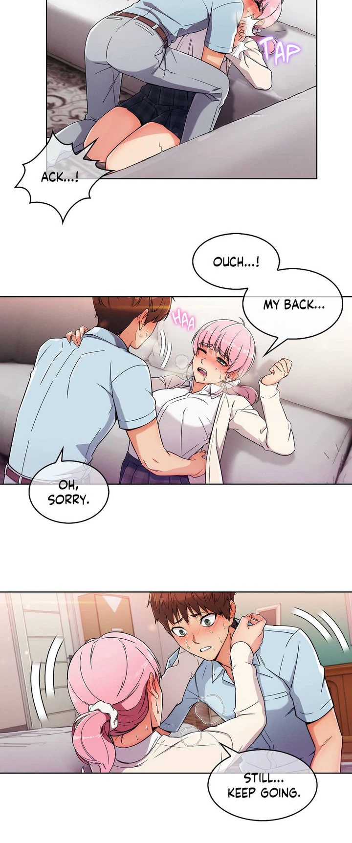 Chapter 3, page 5