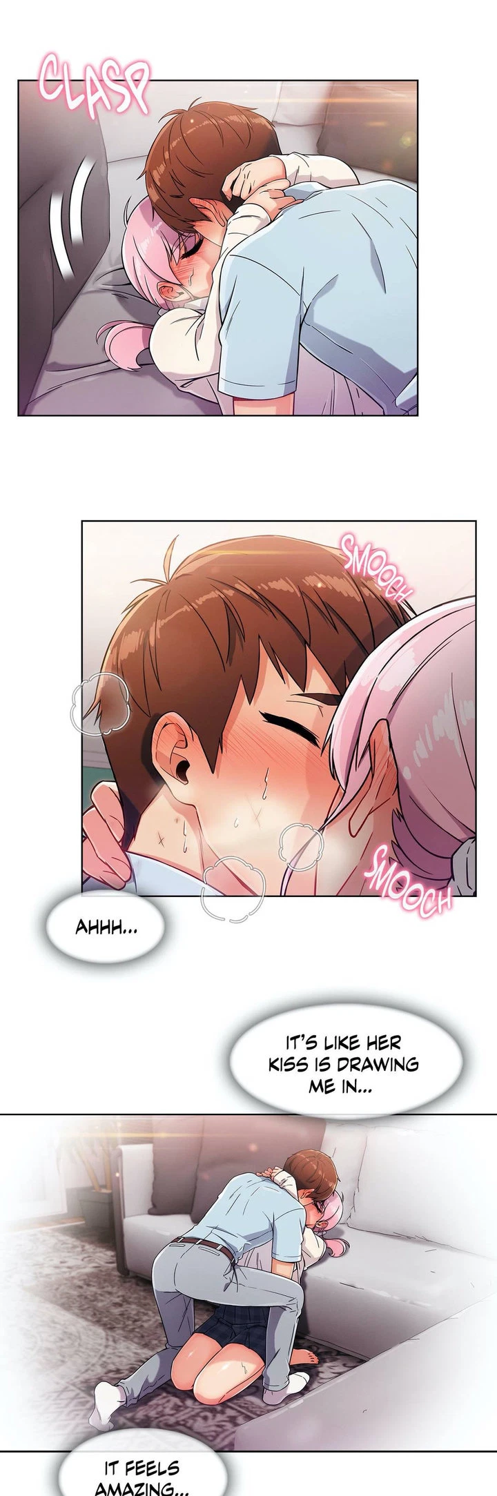 Chapter 3, page 6