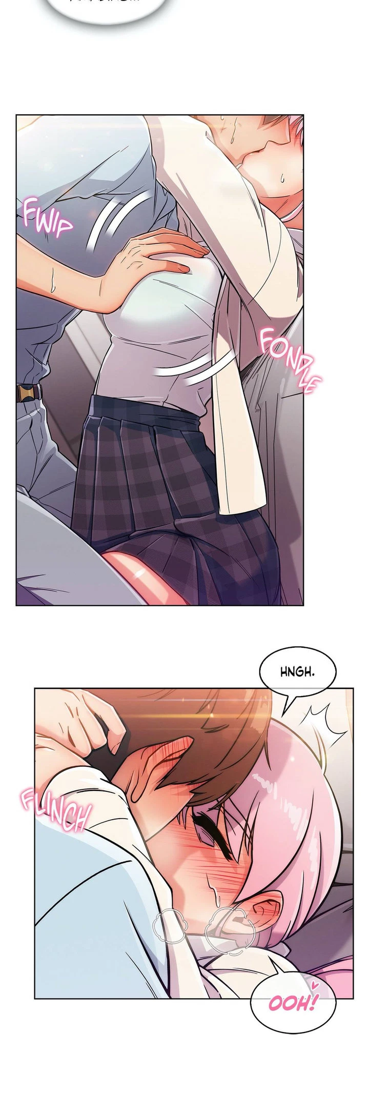 Chapter 3, page 7