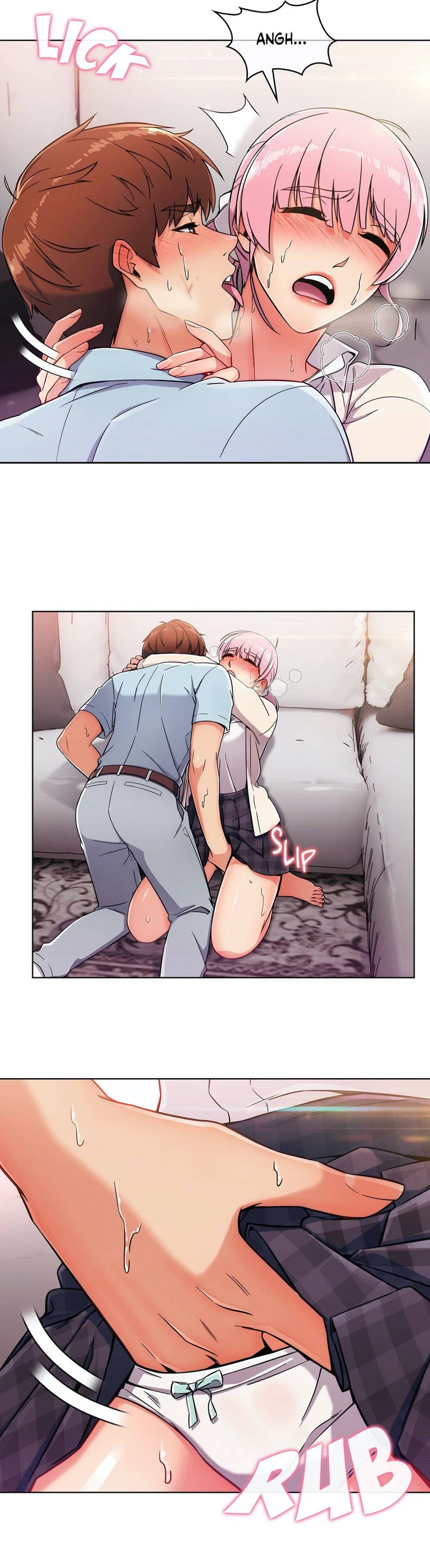 Chapter 3, page 9
