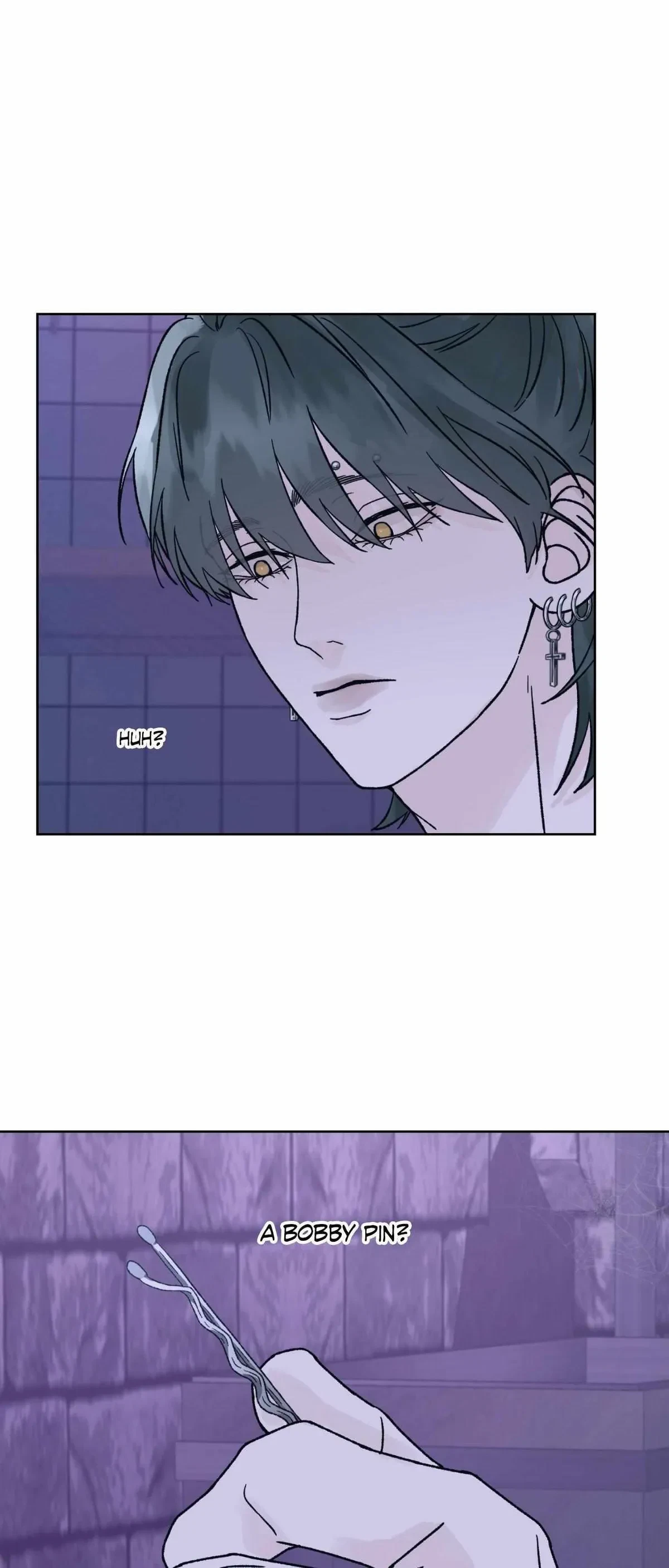 Chapter 62, page 12