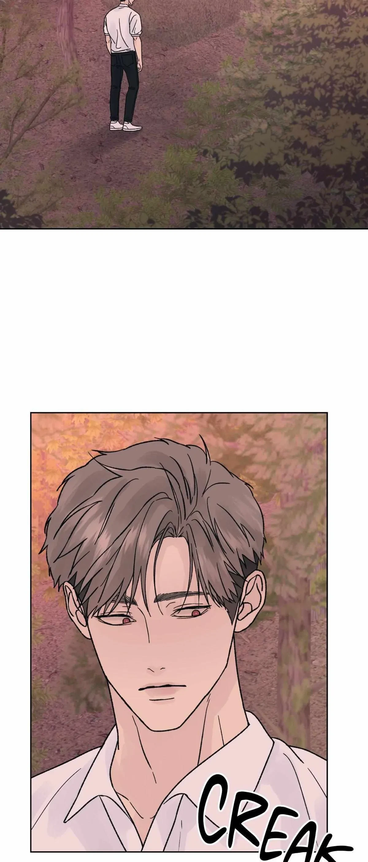 Chapter 62, page 16