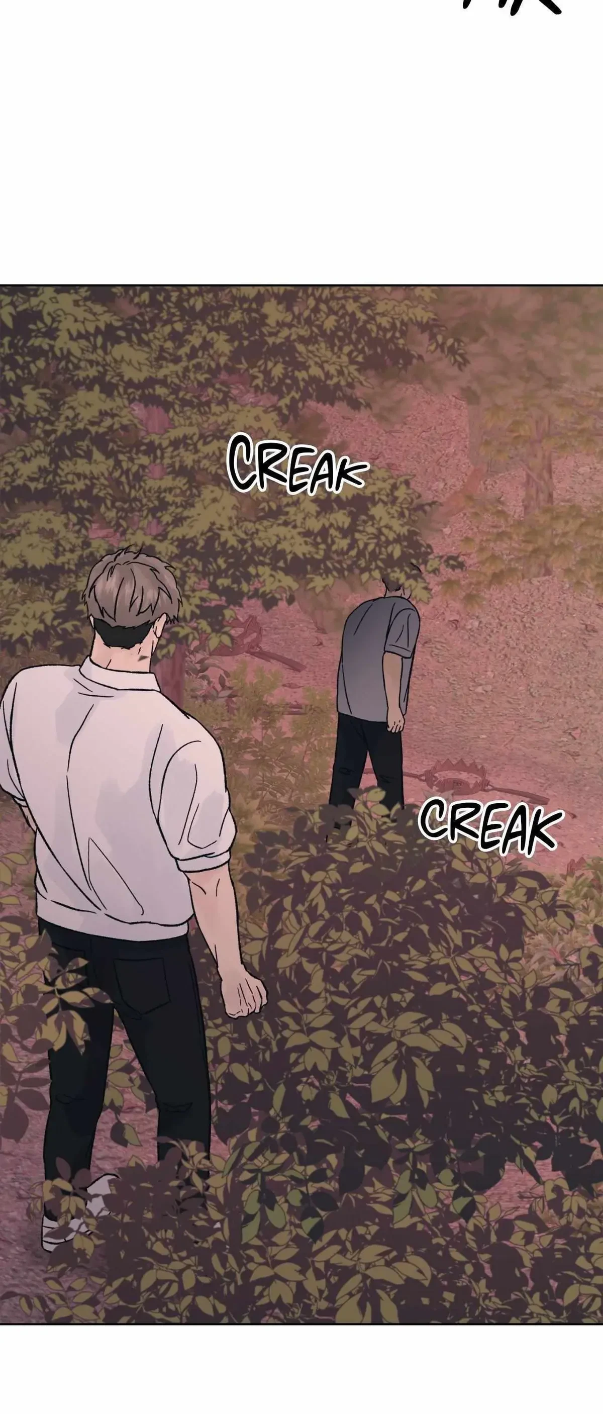 Chapter 62, page 17