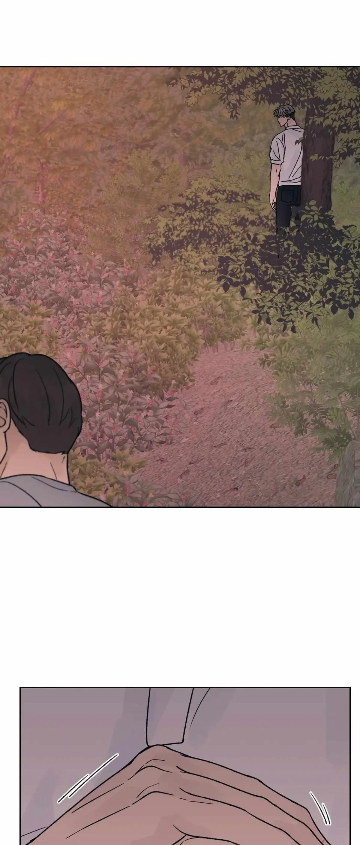 Chapter 62, page 18