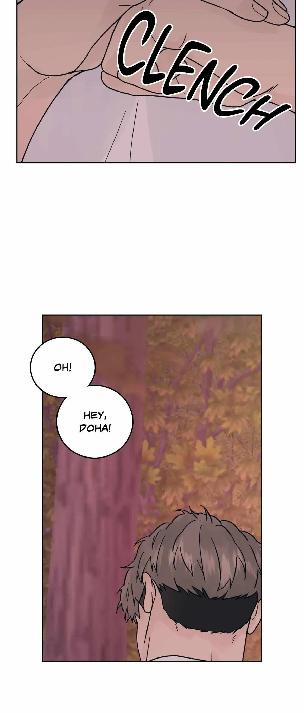 Chapter 62, page 19