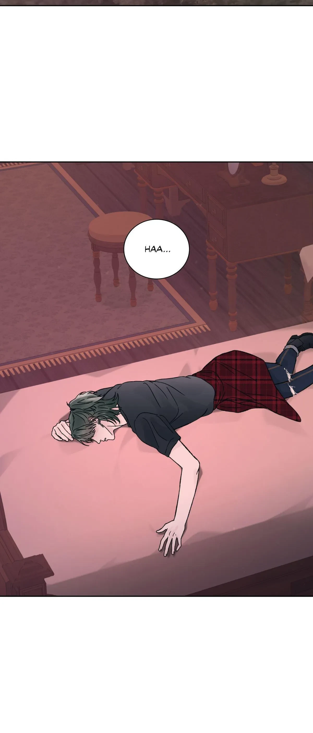 Chapter 62, page 2