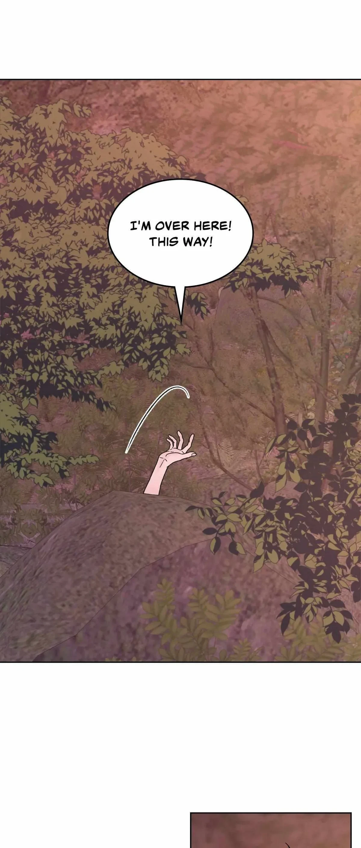 Chapter 62, page 20