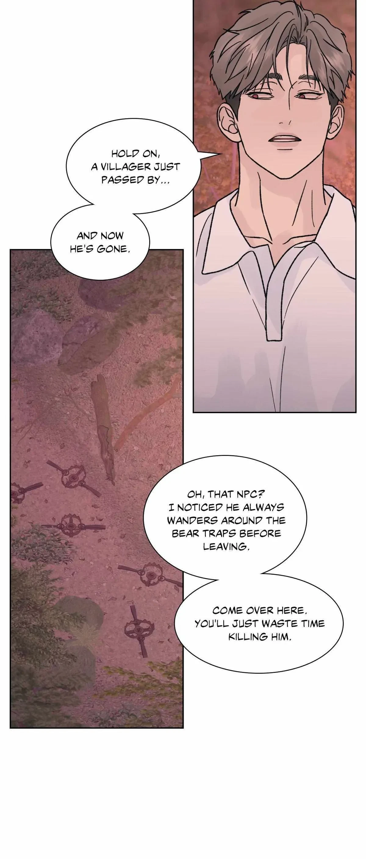 Chapter 62, page 21