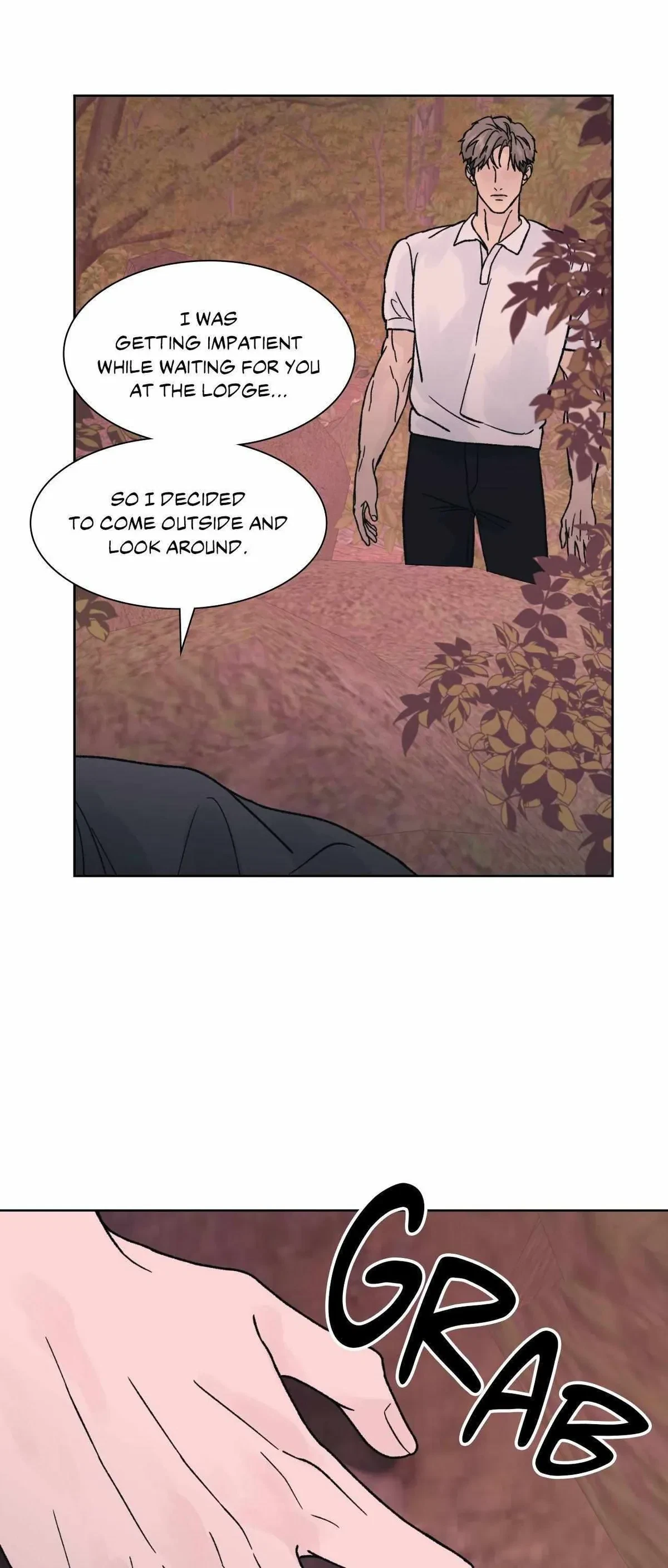 Chapter 62, page 22