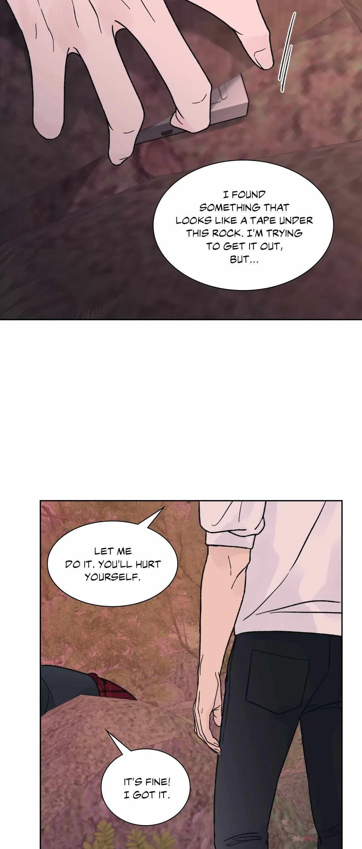 Chapter 62, page 23