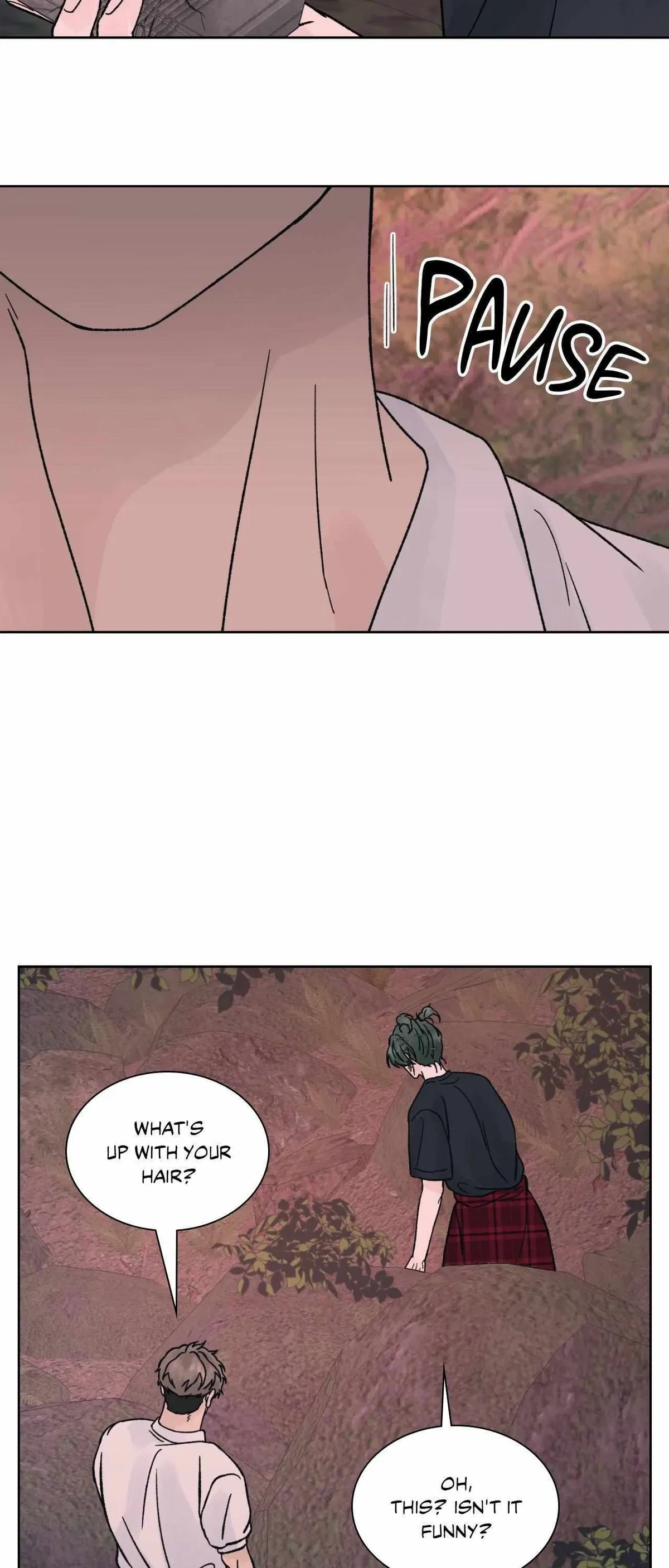 Chapter 62, page 25