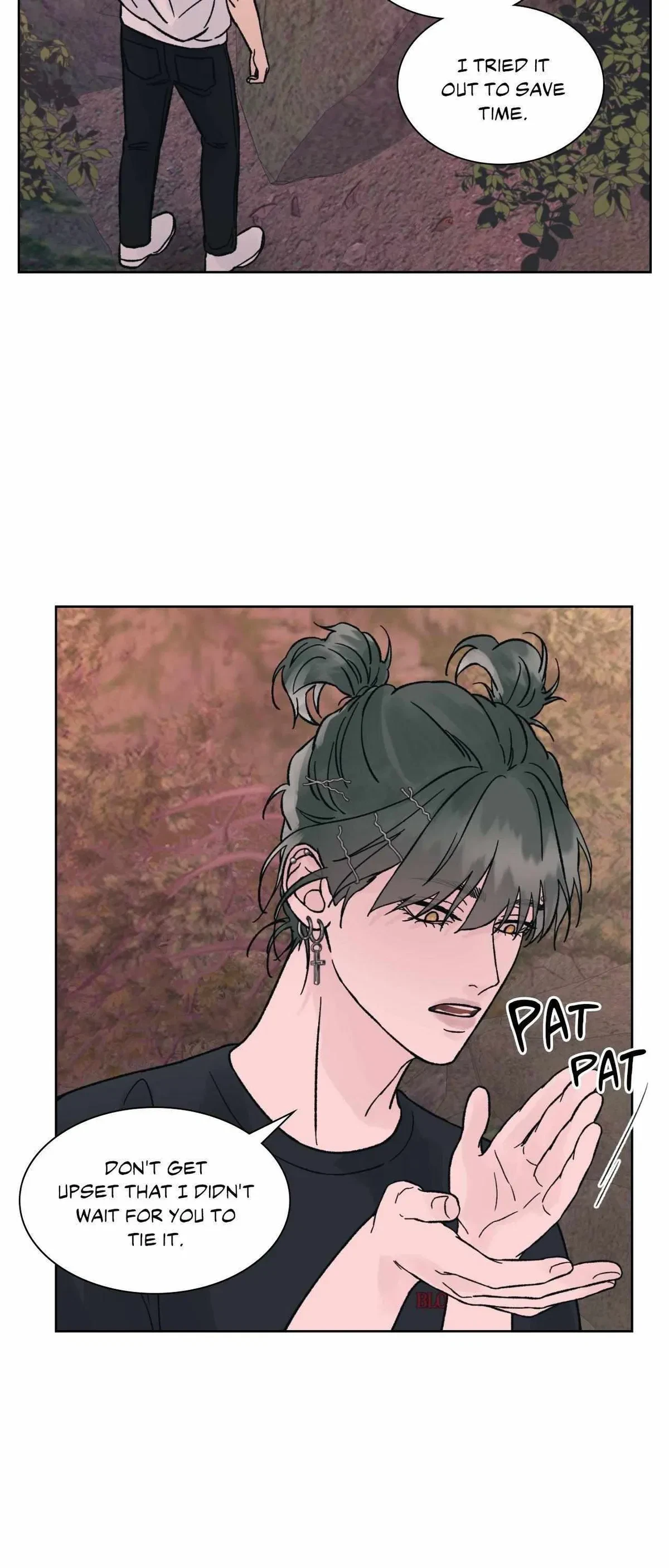 Chapter 62, page 26