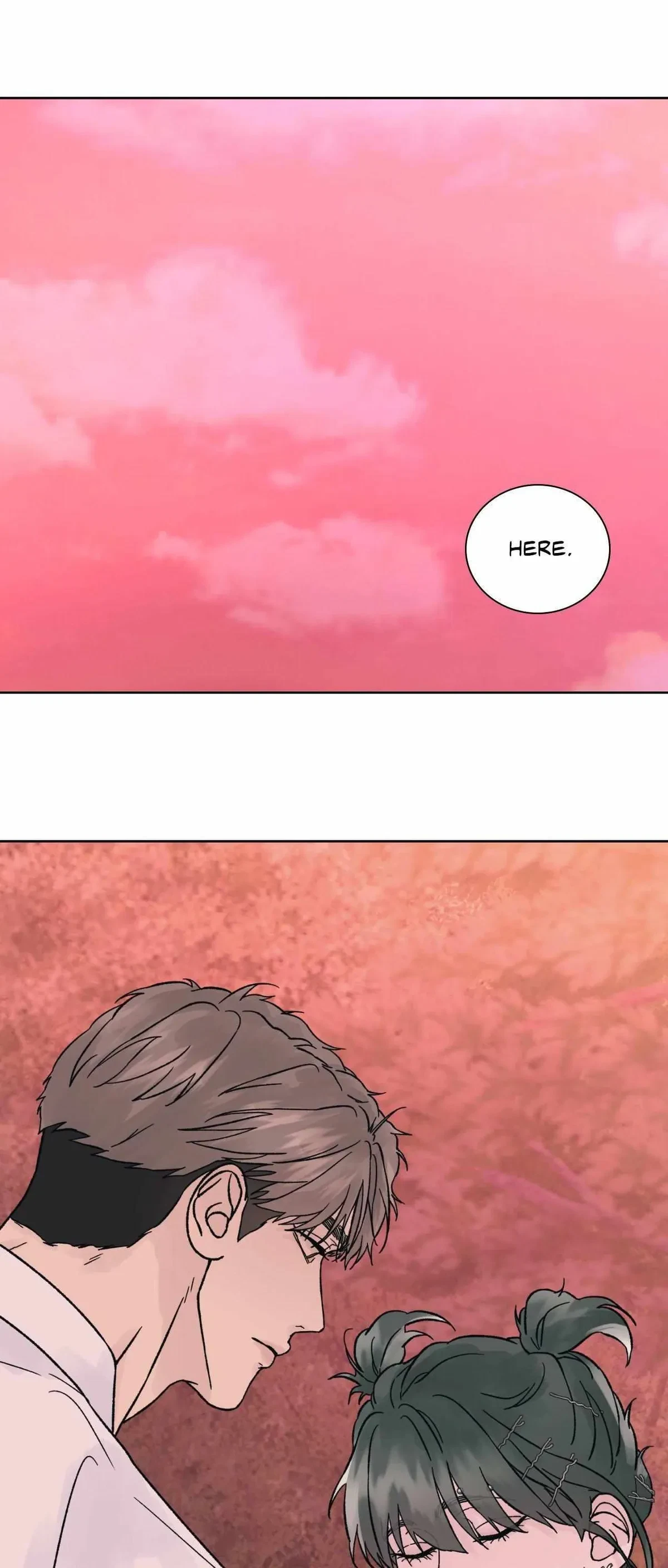 Chapter 62, page 27