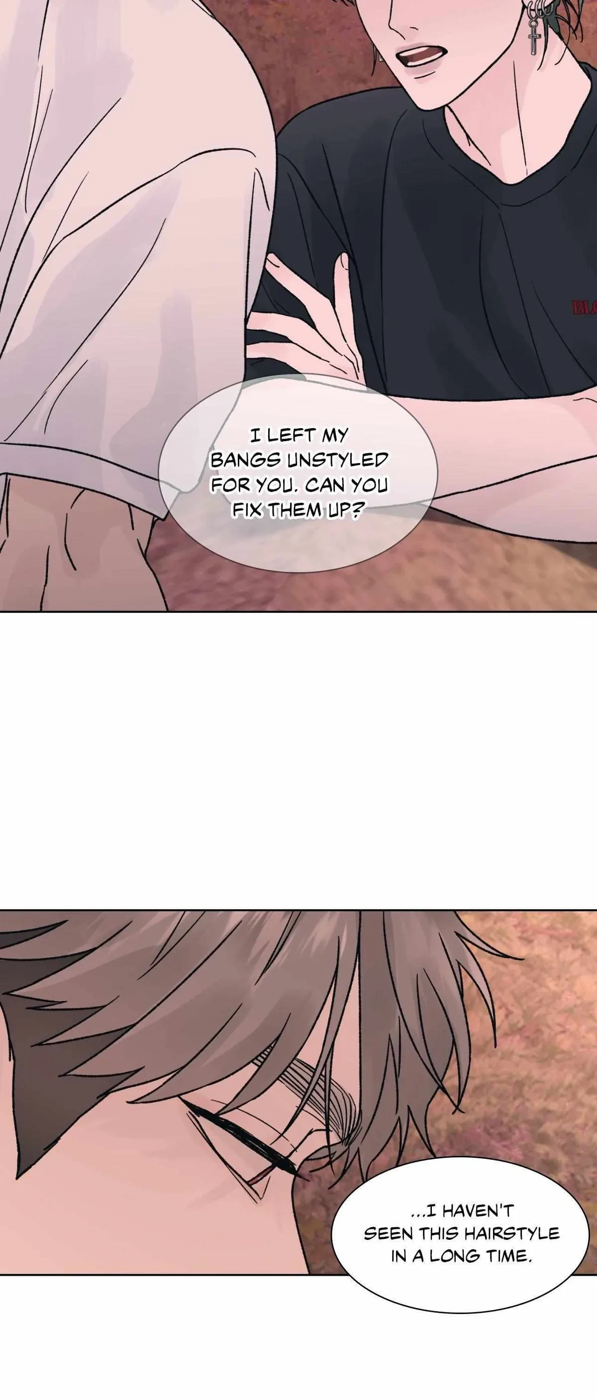 Chapter 62, page 28