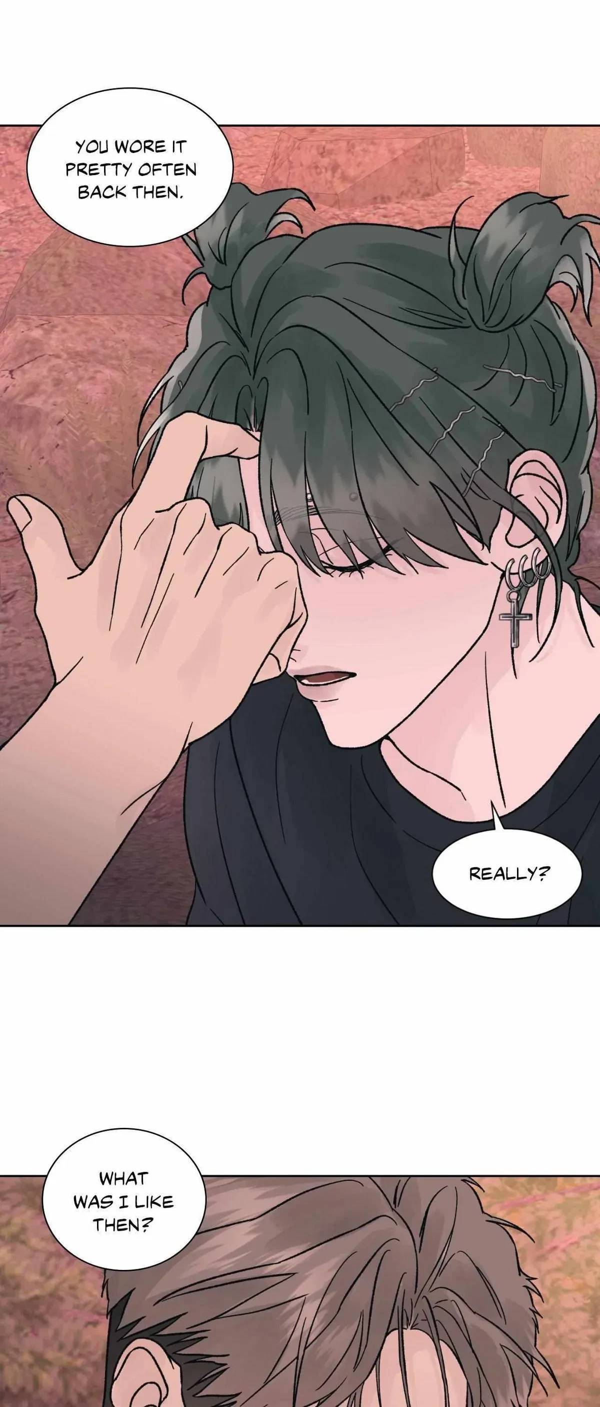 Chapter 62, page 29