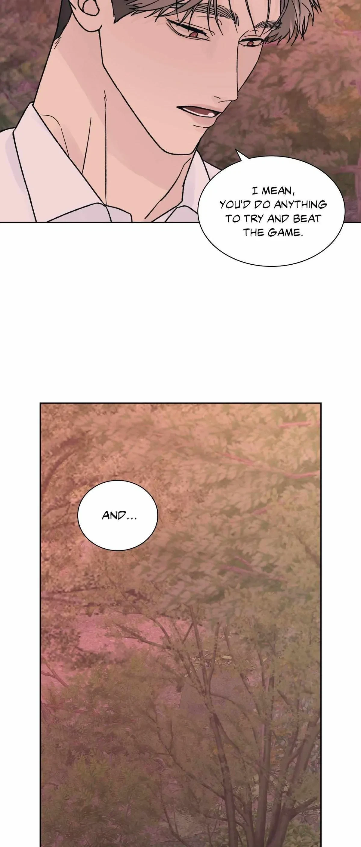 Chapter 62, page 30