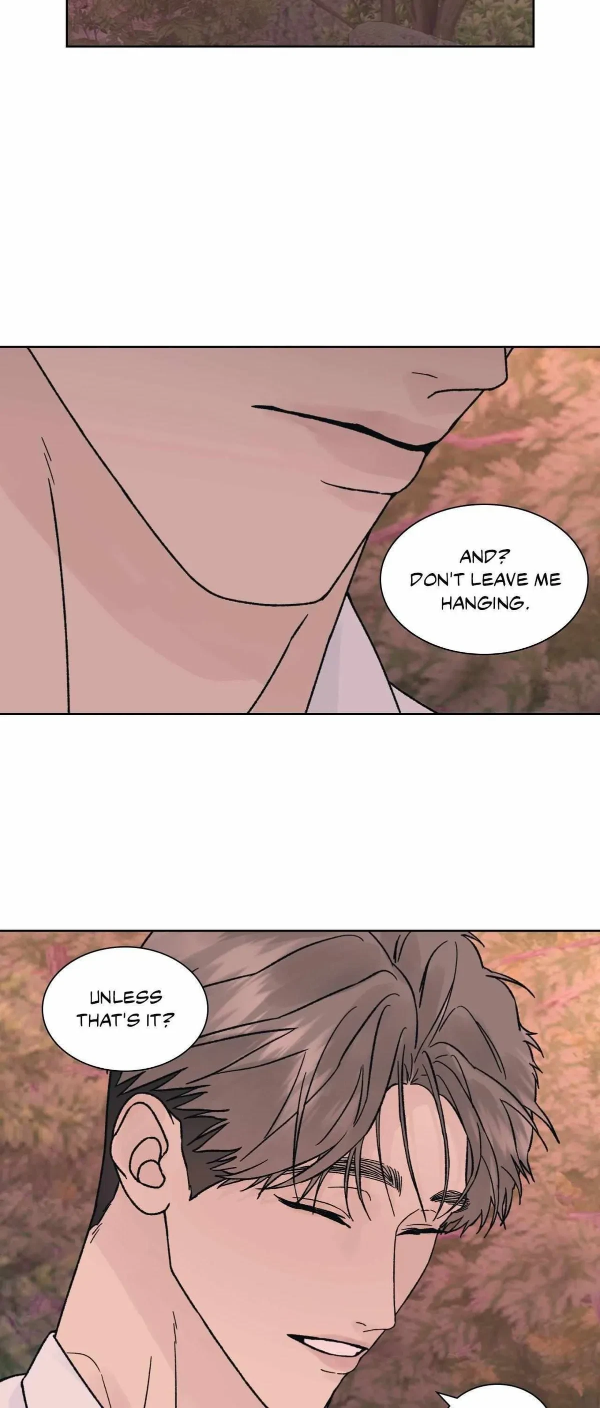 Chapter 62, page 31