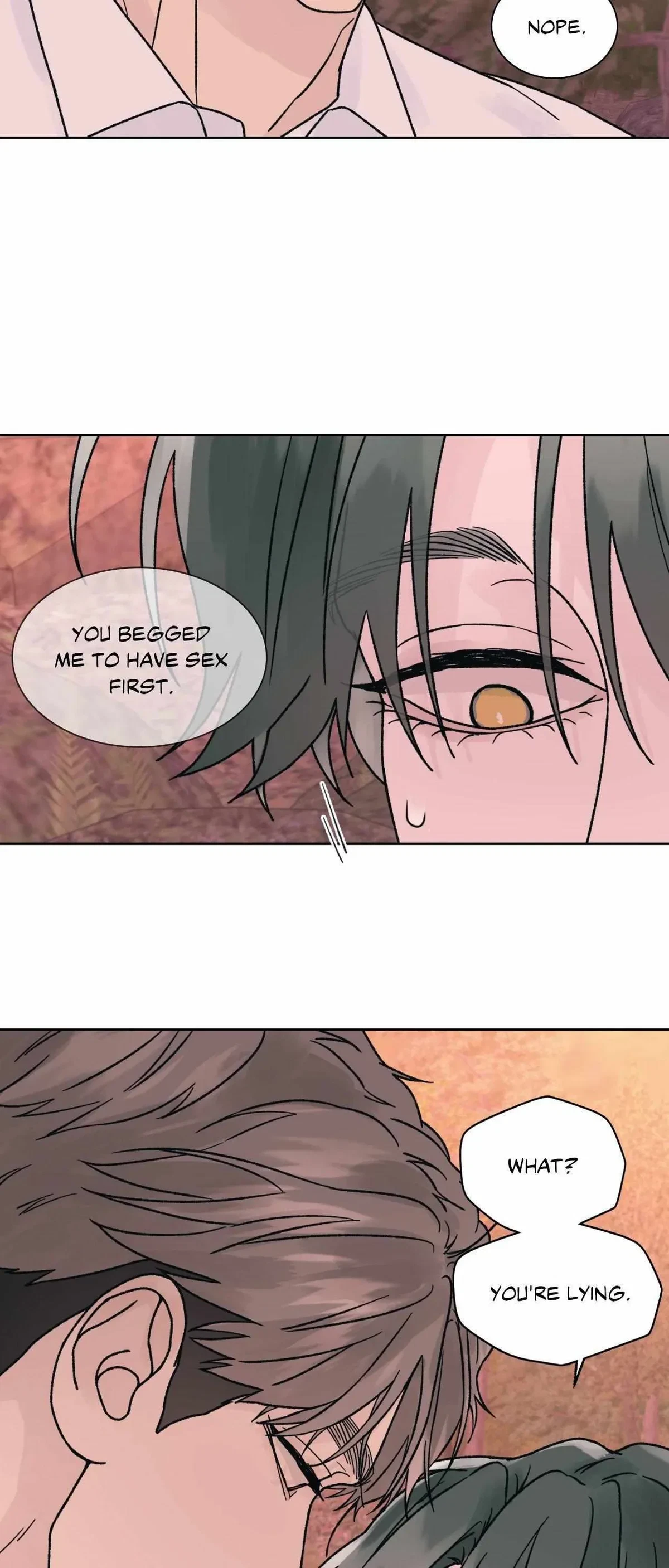 Chapter 62, page 32