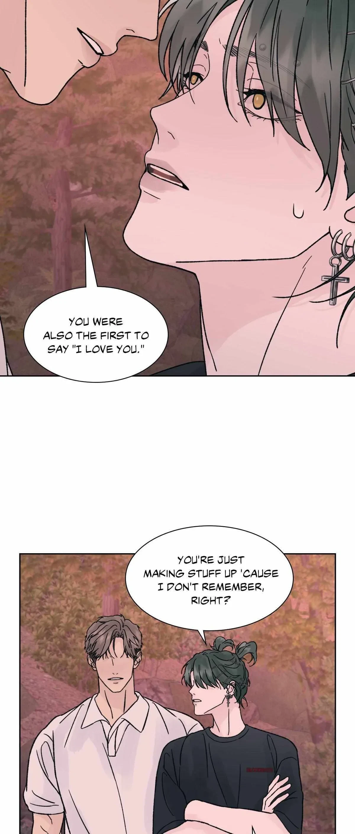 Chapter 62, page 33