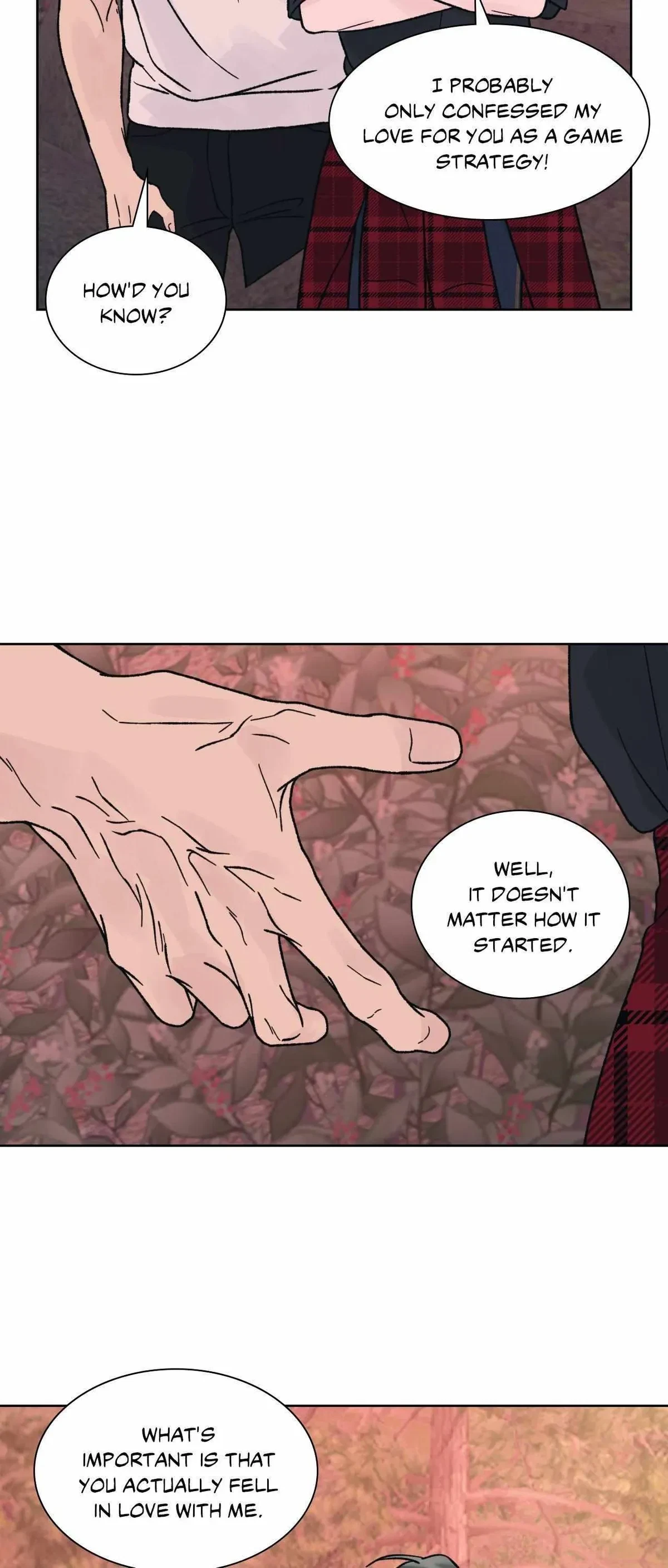 Chapter 62, page 34