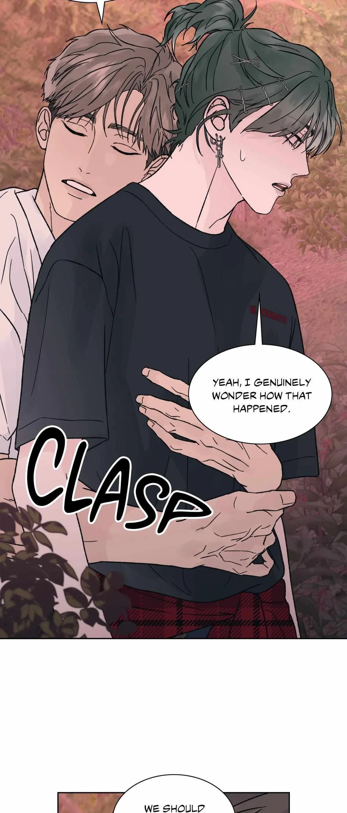 Chapter 62, page 35