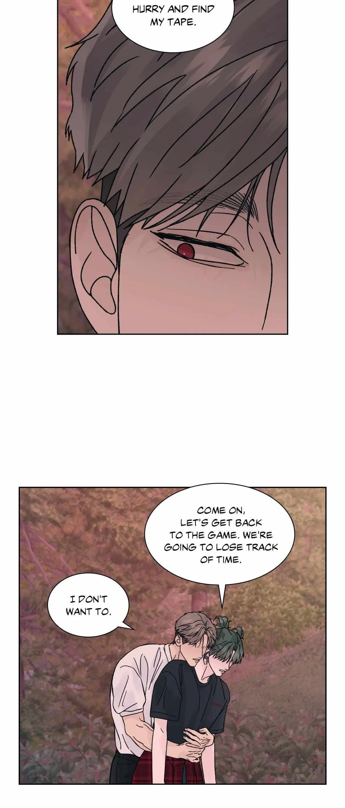 Chapter 62, page 36