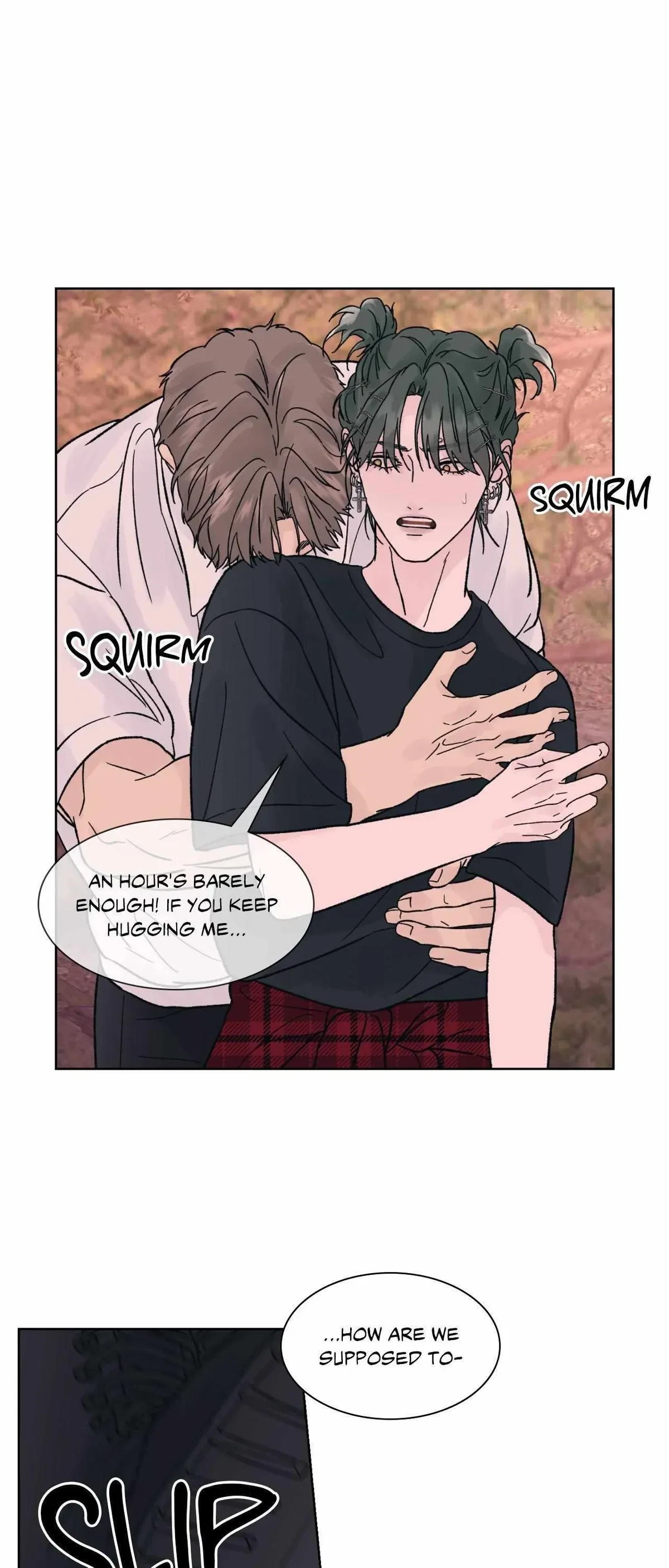 Chapter 62, page 37