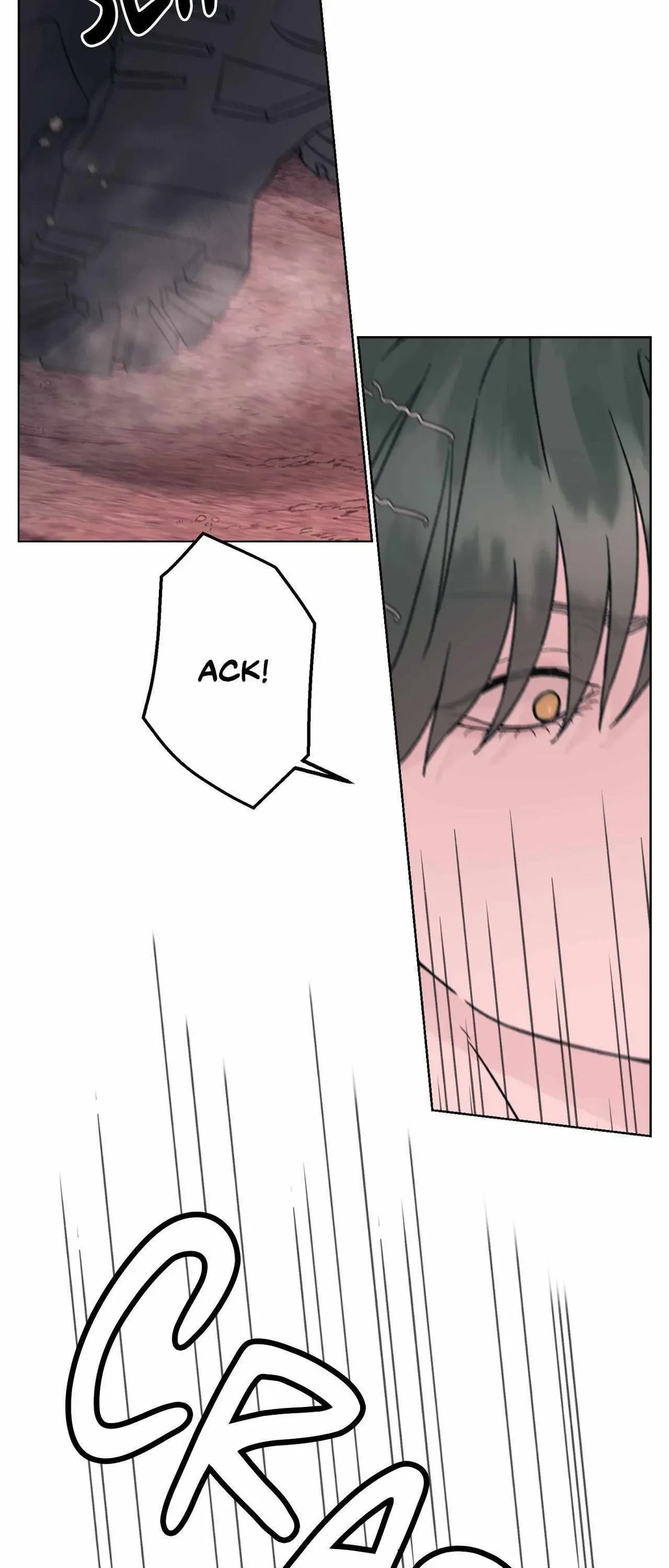 Chapter 62, page 38