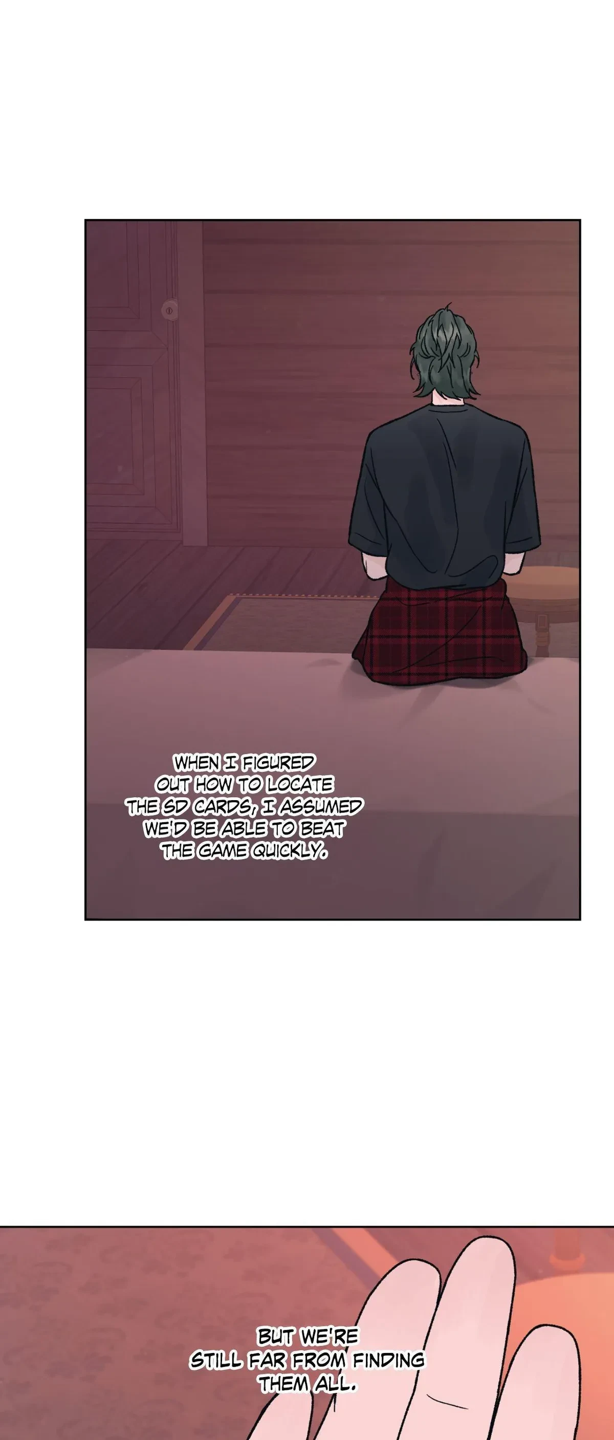 Chapter 62, page 4