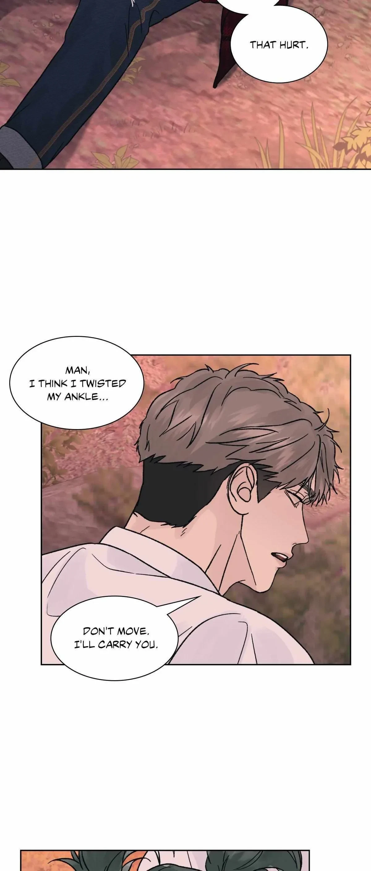 Chapter 62, page 40