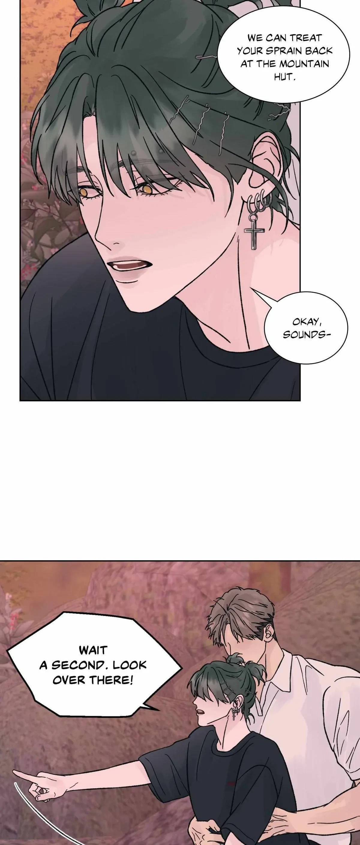 Chapter 62, page 41