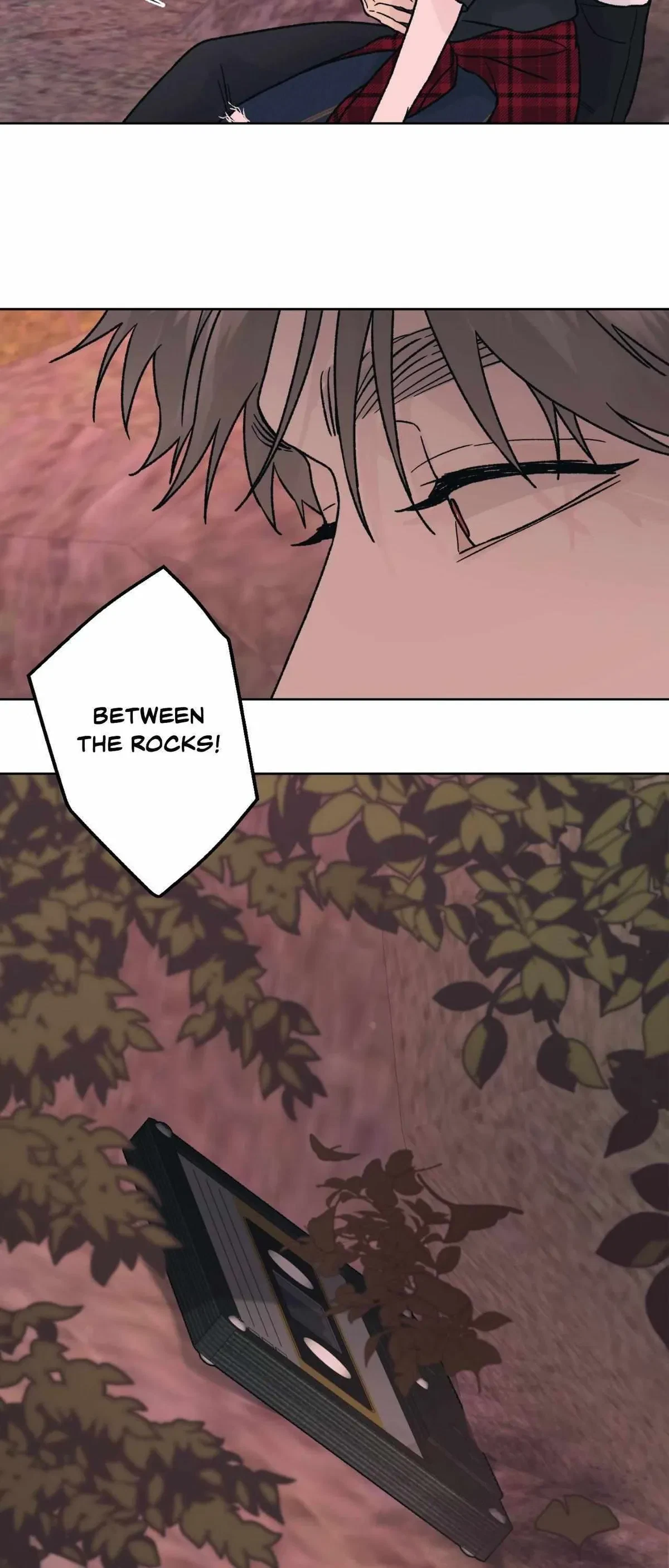 Chapter 62, page 42