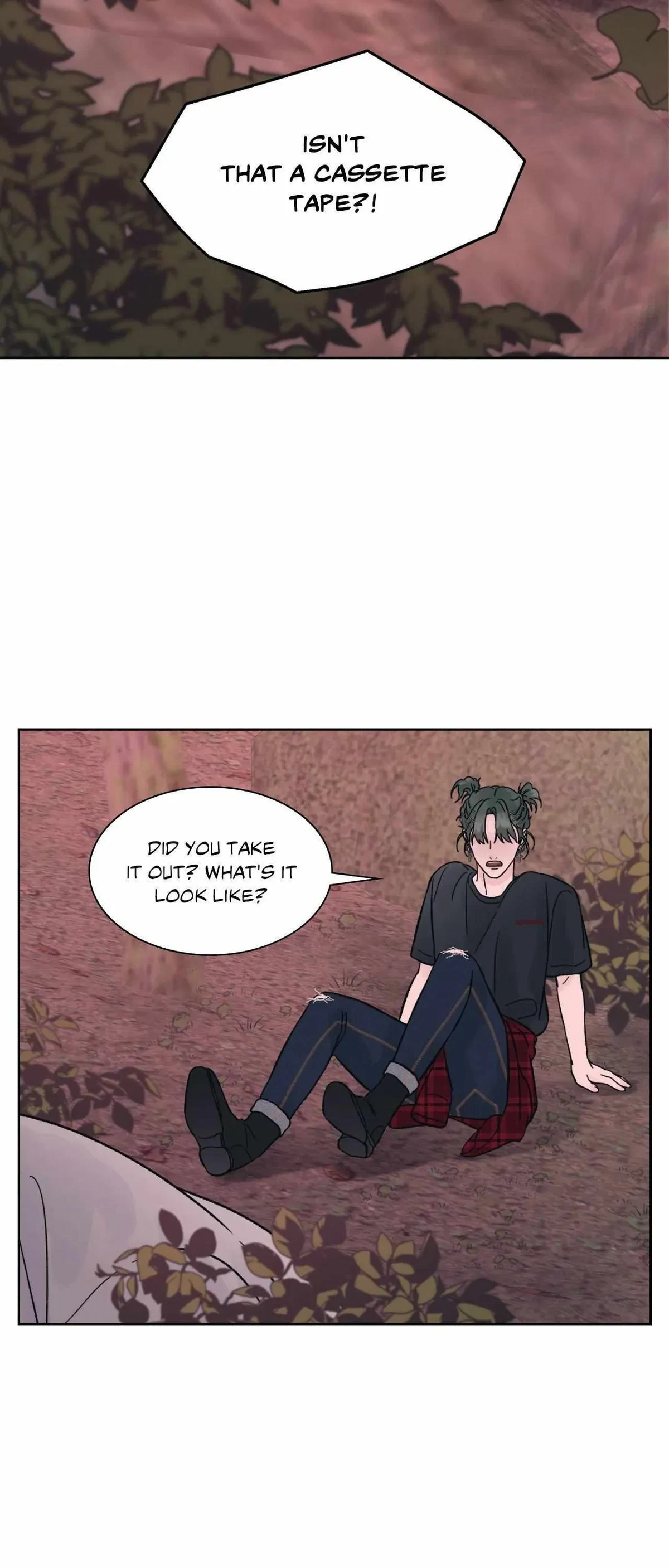 Chapter 62, page 43