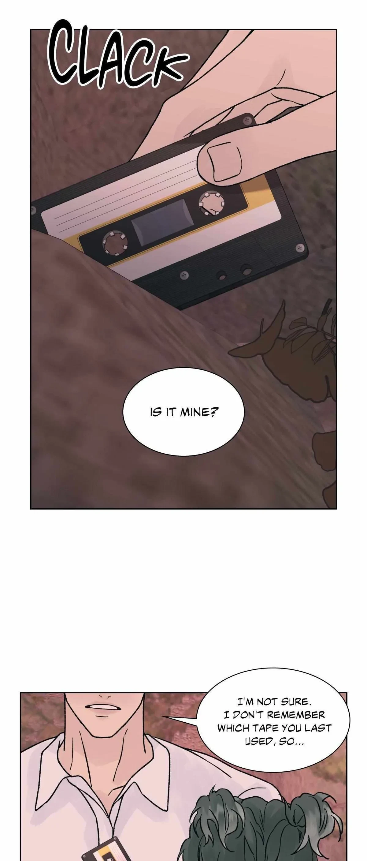 Chapter 62, page 44
