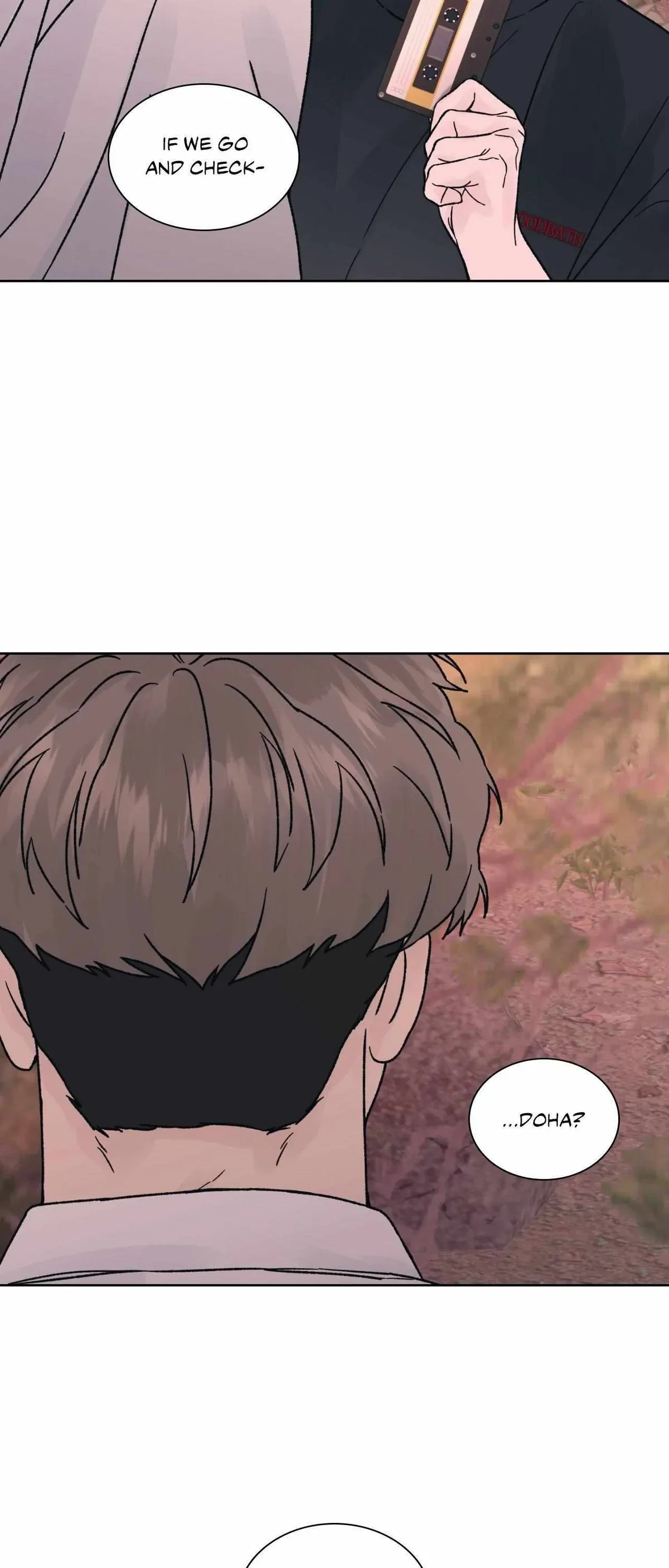 Chapter 62, page 46