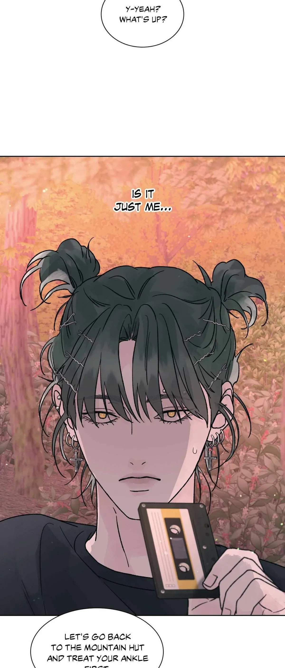 Chapter 62, page 47
