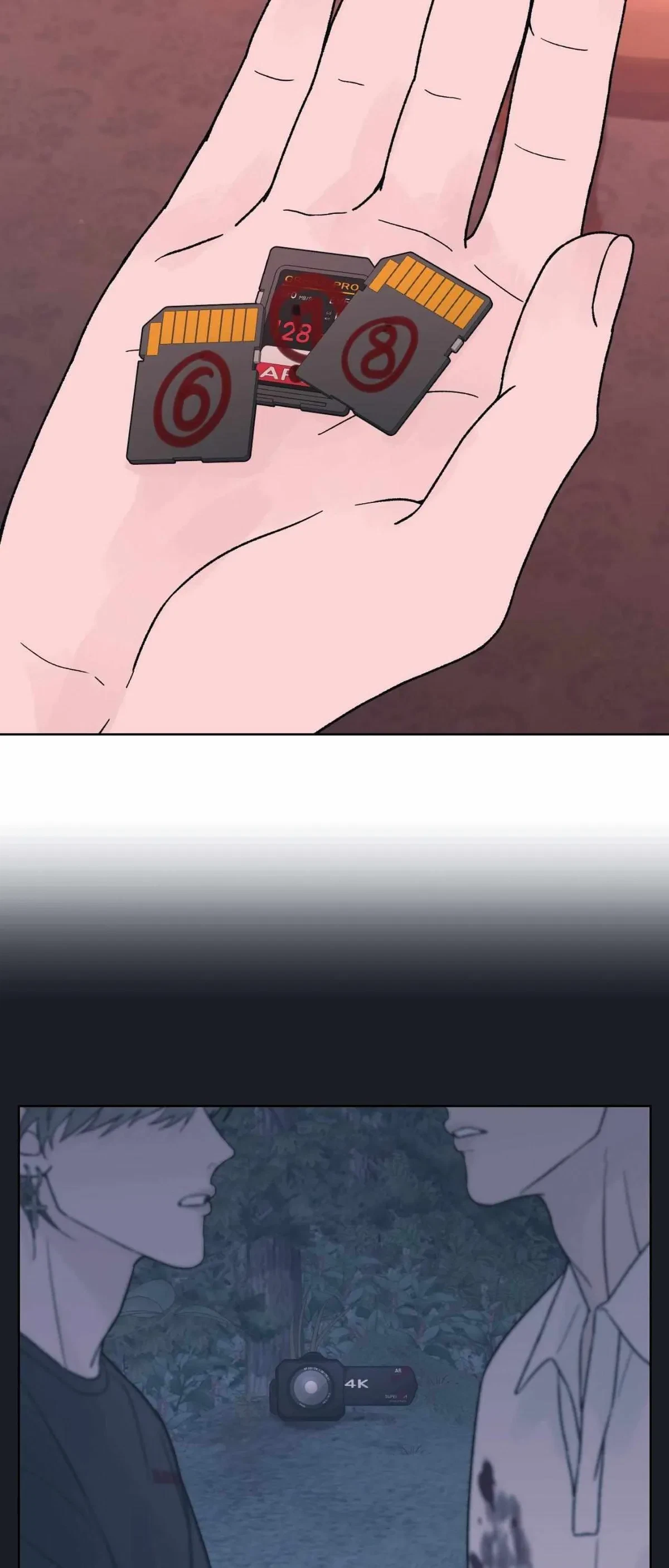 Chapter 62, page 5