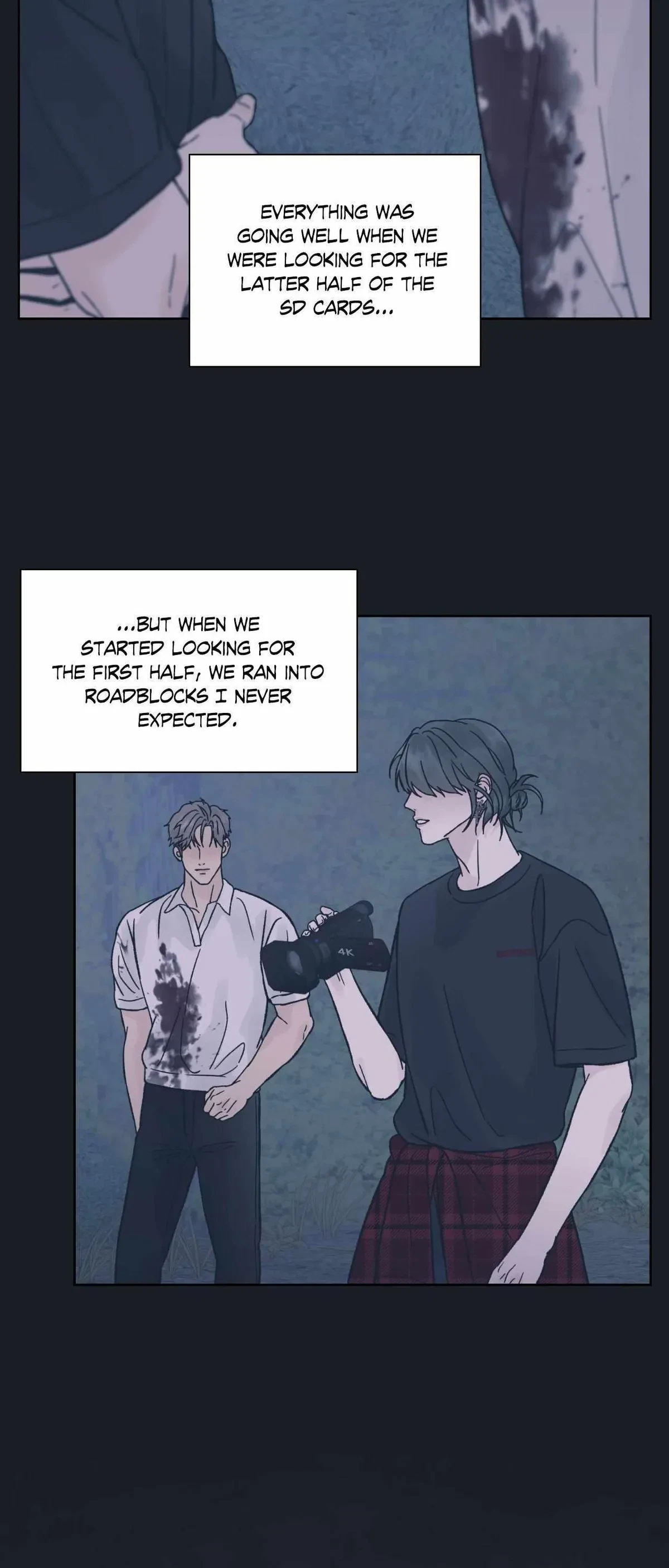 Chapter 62, page 6