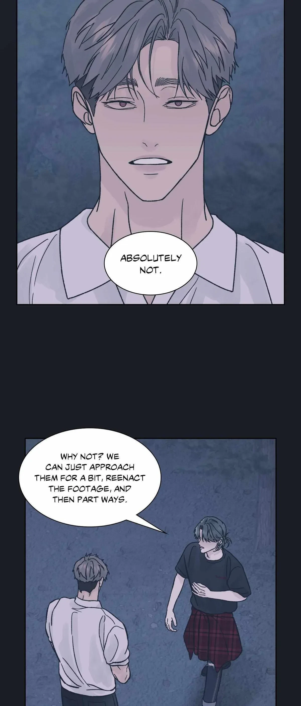 Chapter 62, page 8