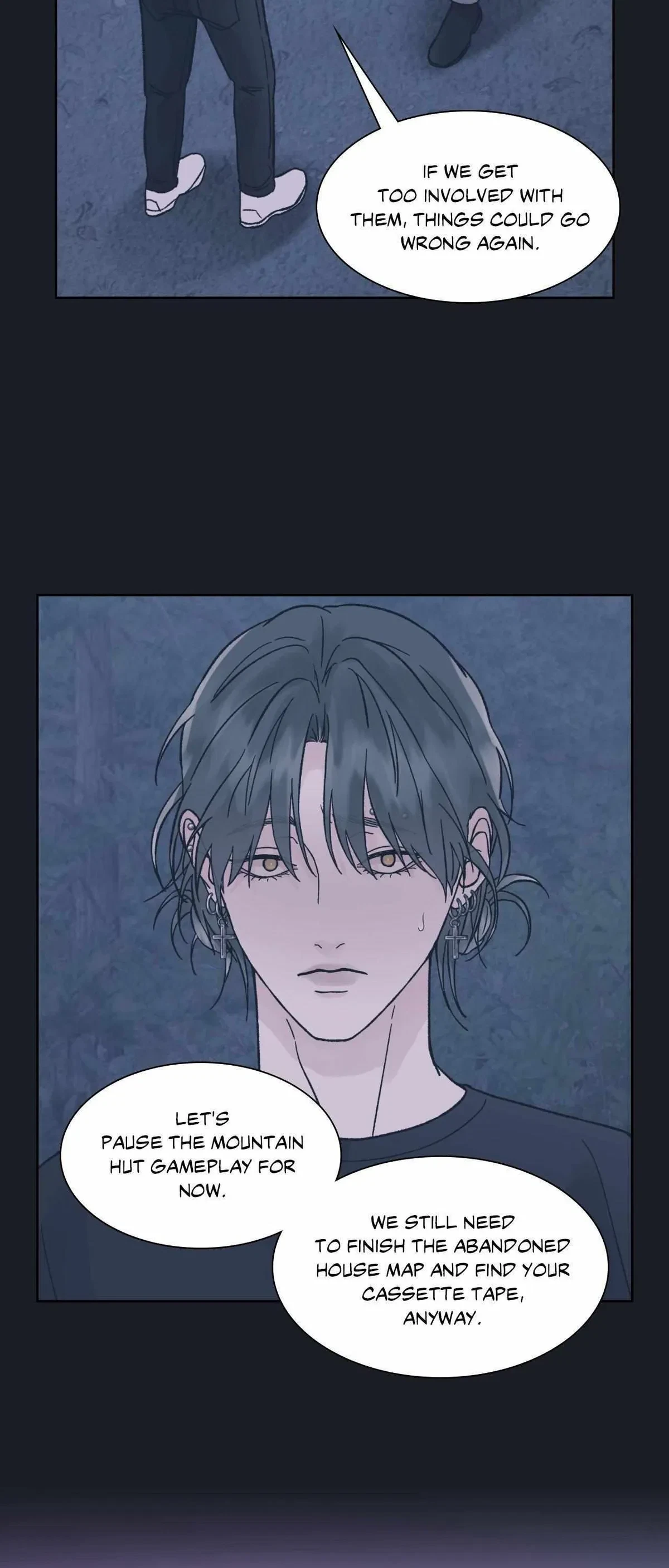 Chapter 62, page 9