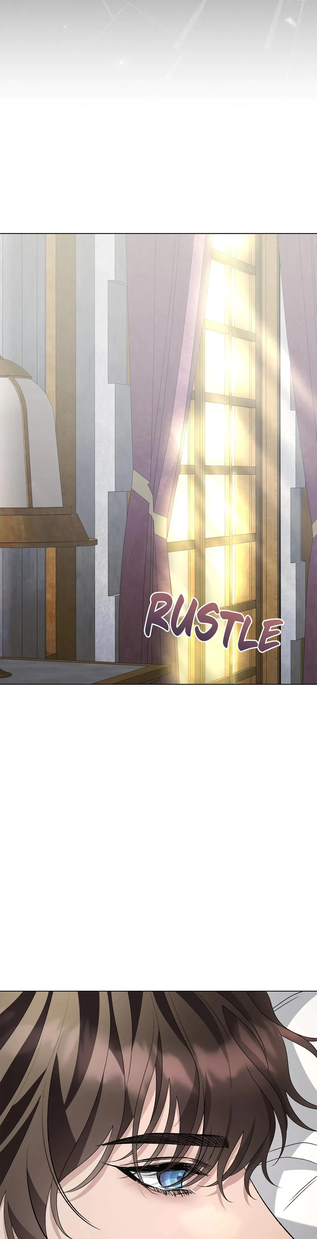 Chapter 68, page 12