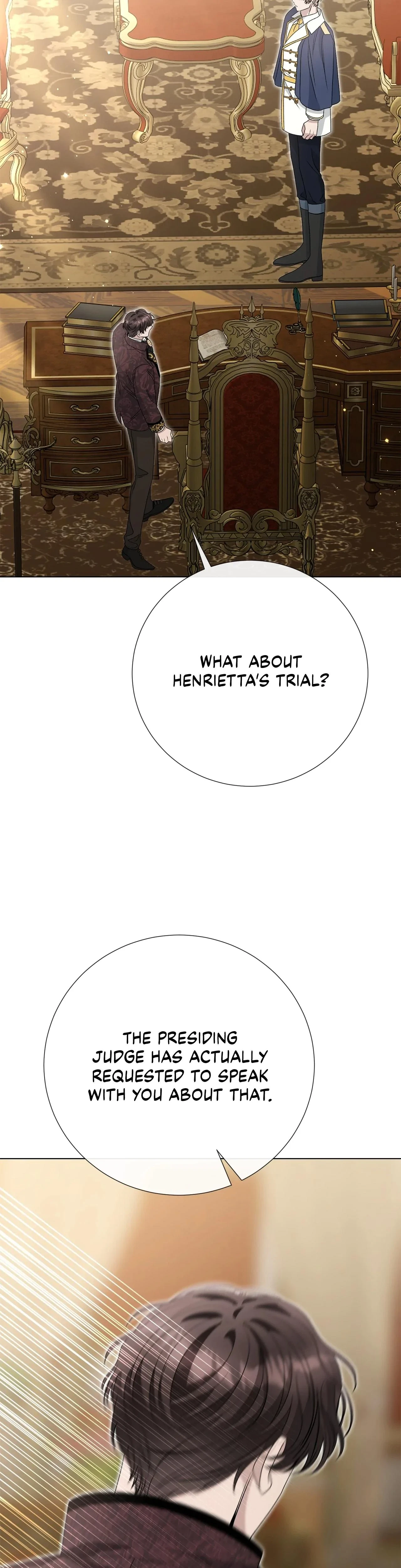 Chapter 68, page 17