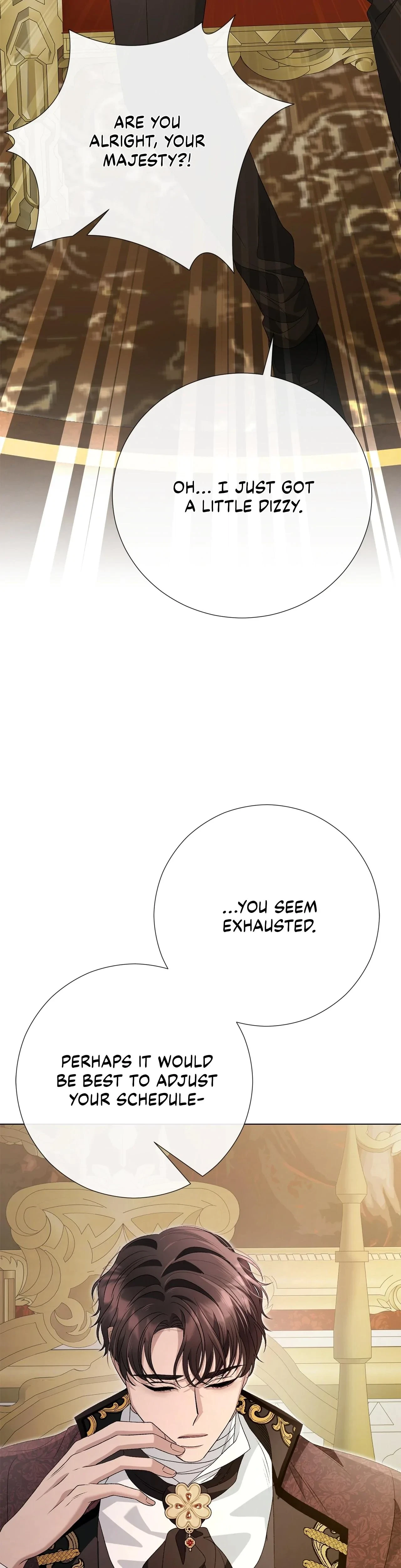 Chapter 68, page 19