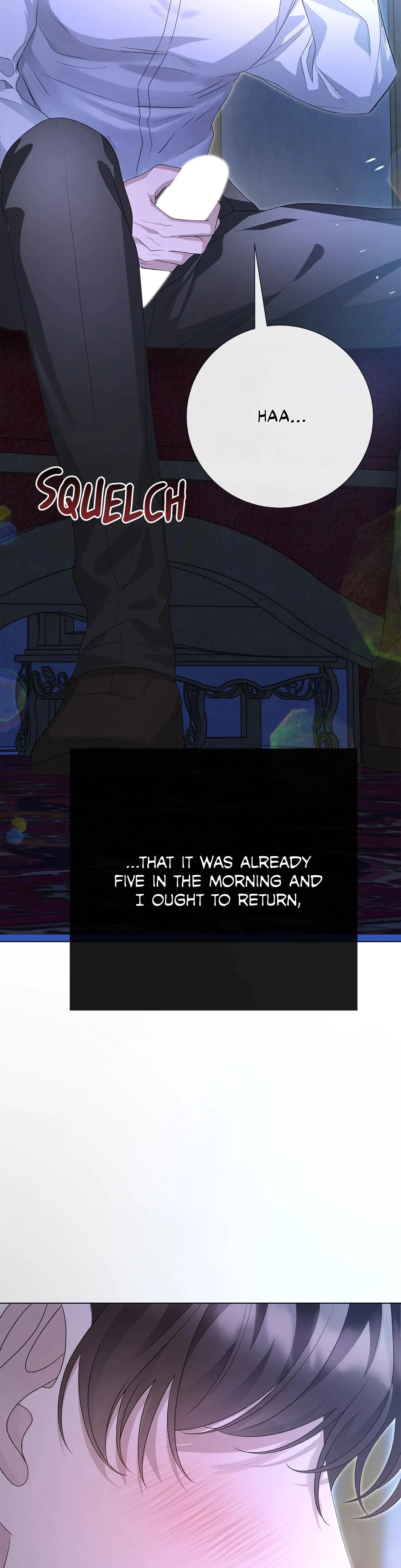 Chapter 68, page 2